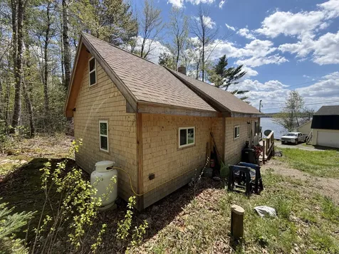 220 Bearce Road Sangerville ME 04479