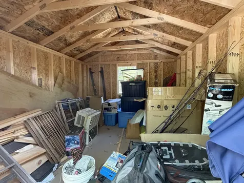 220 Bearce Road Sangerville ME 04479