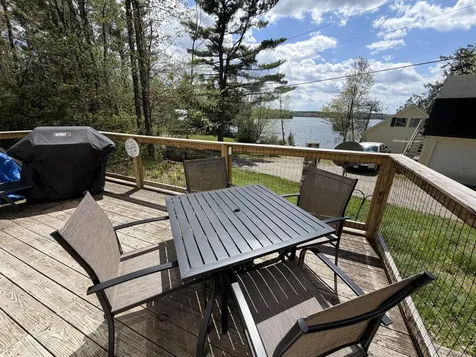 220 Bearce Road Sangerville ME 04479