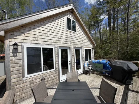 220 Bearce Road Sangerville ME 04479