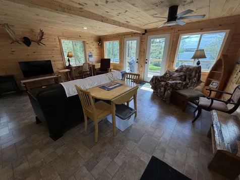 220 Bearce Road Sangerville ME 04479