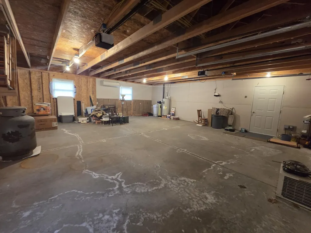 75 Redcedar Lane Sidney ME 04330