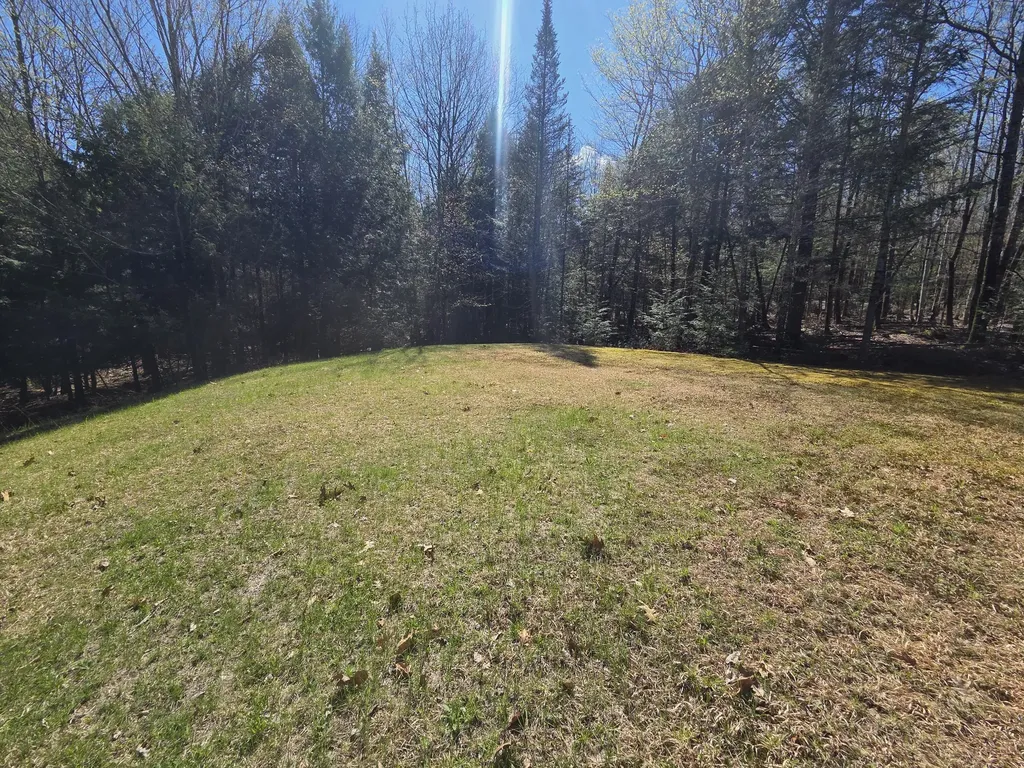 75 Redcedar Lane Sidney ME 04330