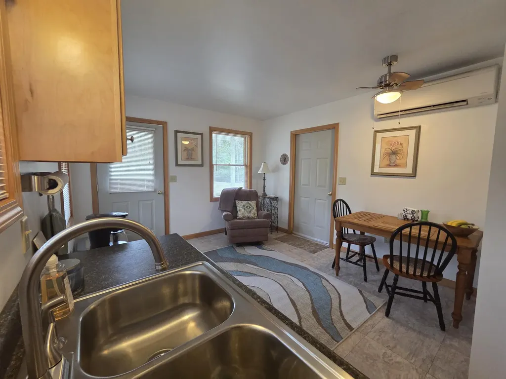 75 Redcedar Lane Sidney ME 04330