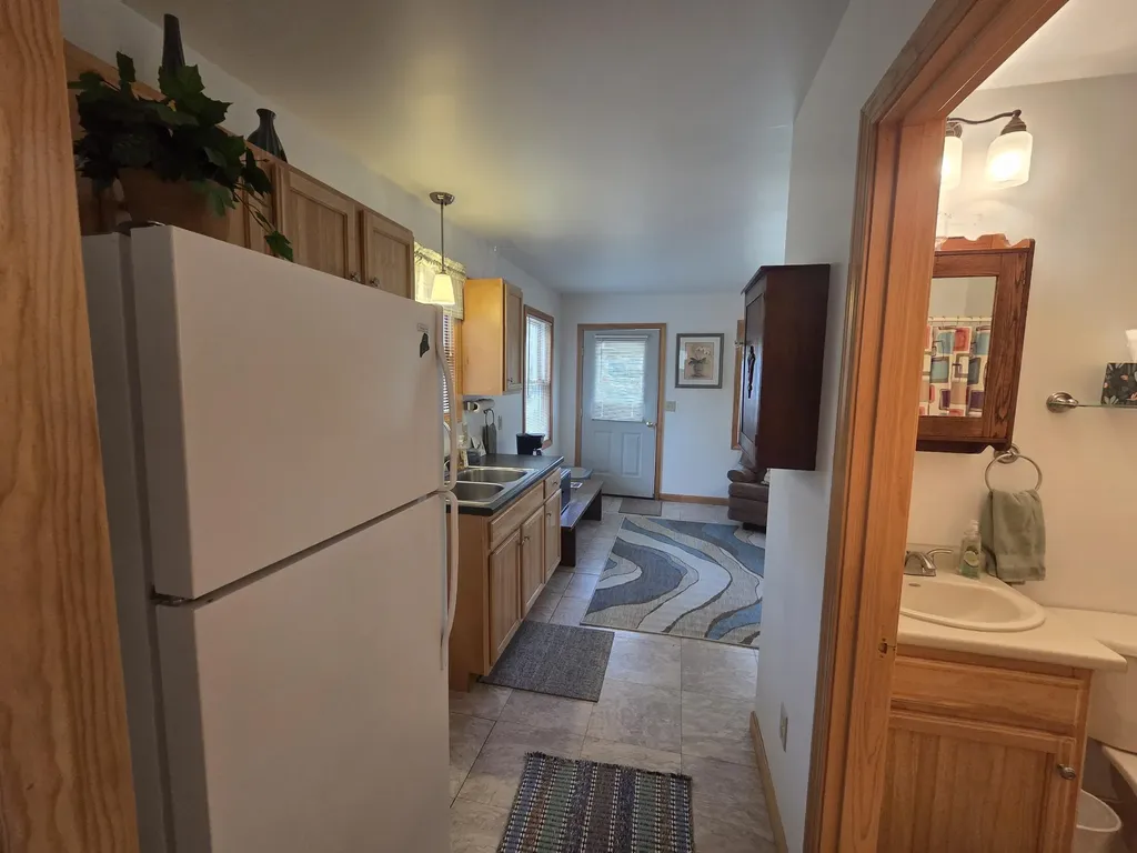 75 Redcedar Lane Sidney ME 04330