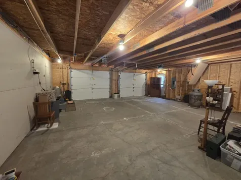 75 Redcedar Lane Sidney ME 04330