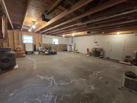 75 Redcedar Lane Sidney ME 04330