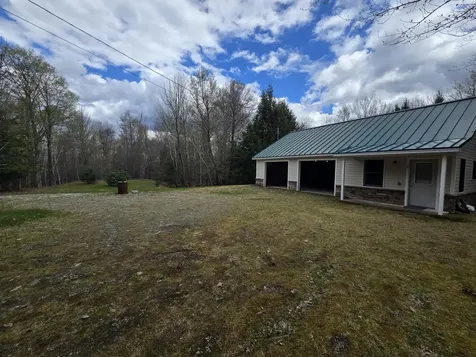 75 Redcedar Lane Sidney ME 04330