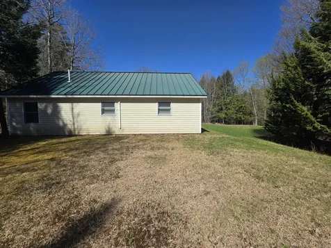 75 Redcedar Lane Sidney ME 04330