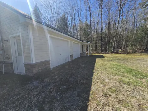 75 Redcedar Lane Sidney ME 04330
