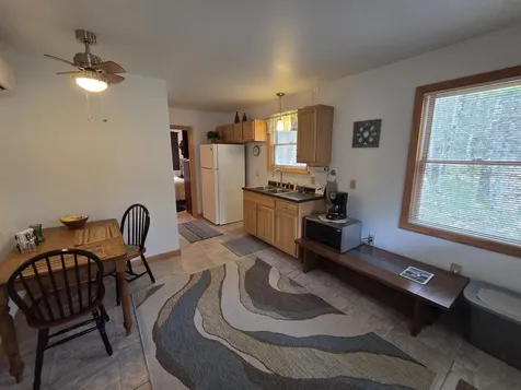 75 Redcedar Lane Sidney ME 04330