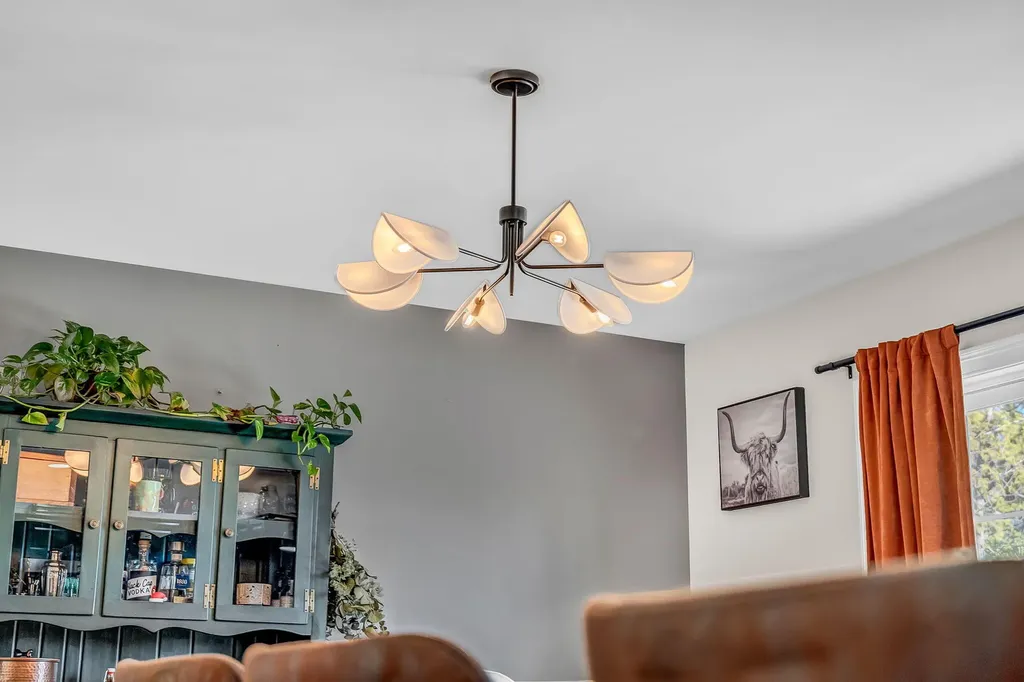 200 Klatte Road Hermon ME 04401
