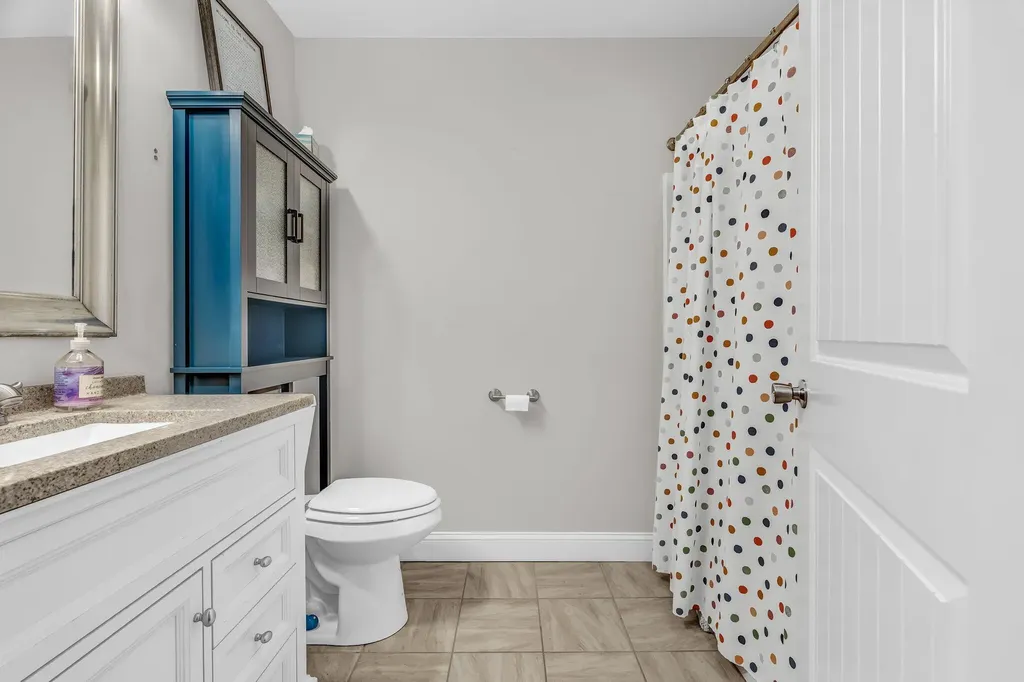 200 Klatte Road Hermon ME 04401