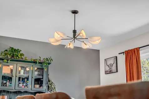 200 Klatte Road Hermon ME 04401
