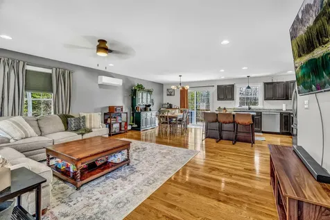 200 Klatte Road Hermon ME 04401