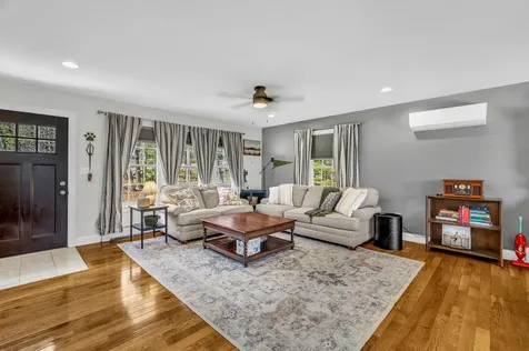 200 Klatte Road Hermon ME 04401