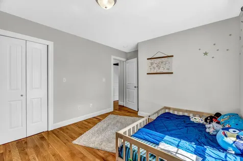 200 Klatte Road Hermon ME 04401