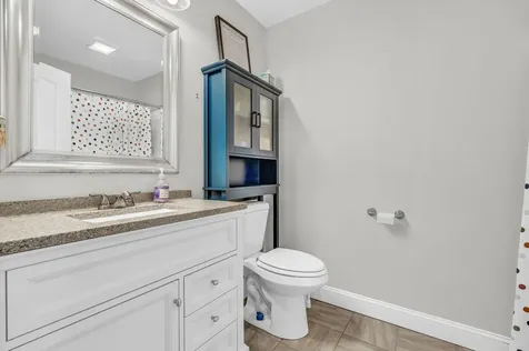200 Klatte Road Hermon ME 04401