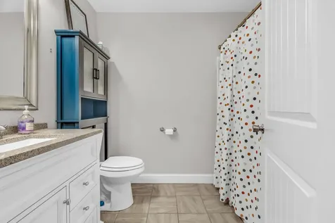 200 Klatte Road Hermon ME 04401