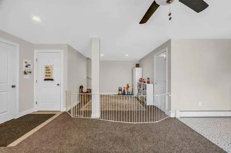 200 Klatte Road Hermon ME 04401