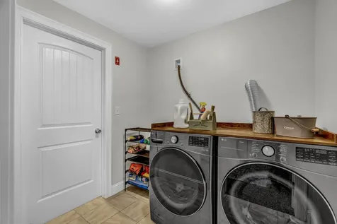 200 Klatte Road Hermon ME 04401