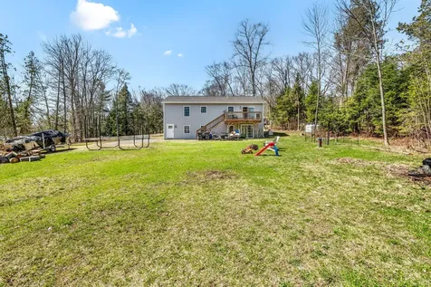 200 Klatte Road Hermon ME 04401