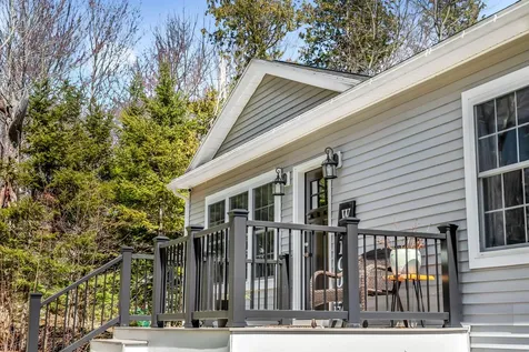 200 Klatte Road Hermon ME 04401