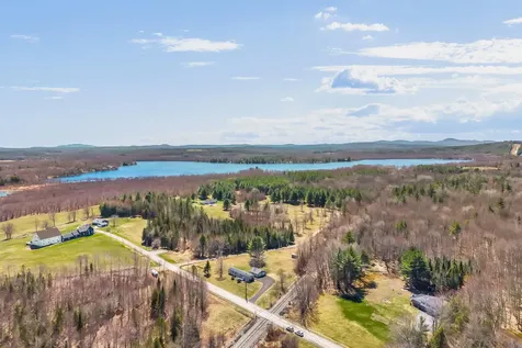 200 Klatte Road Hermon ME 04401