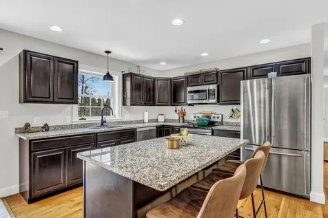 200 Klatte Road Hermon ME 04401