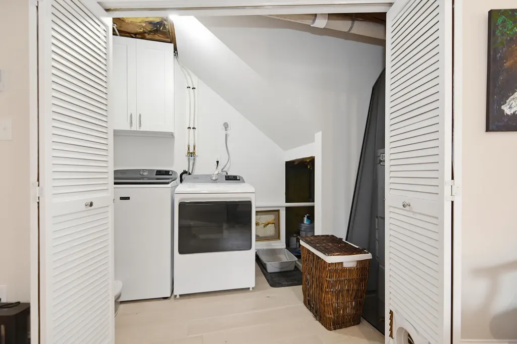 73 Autumn Lane Yarmouth ME 04096