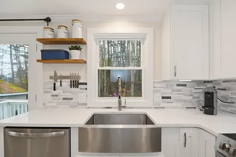 73 Autumn Lane Yarmouth ME 04096