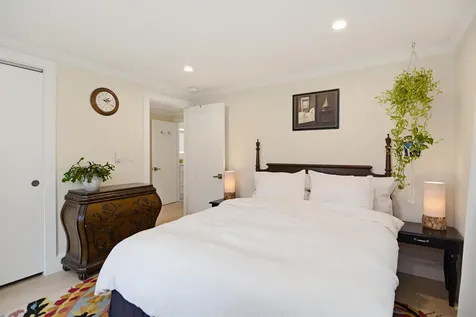 73 Autumn Lane Yarmouth ME 04096