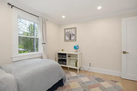 73 Autumn Lane Yarmouth ME 04096