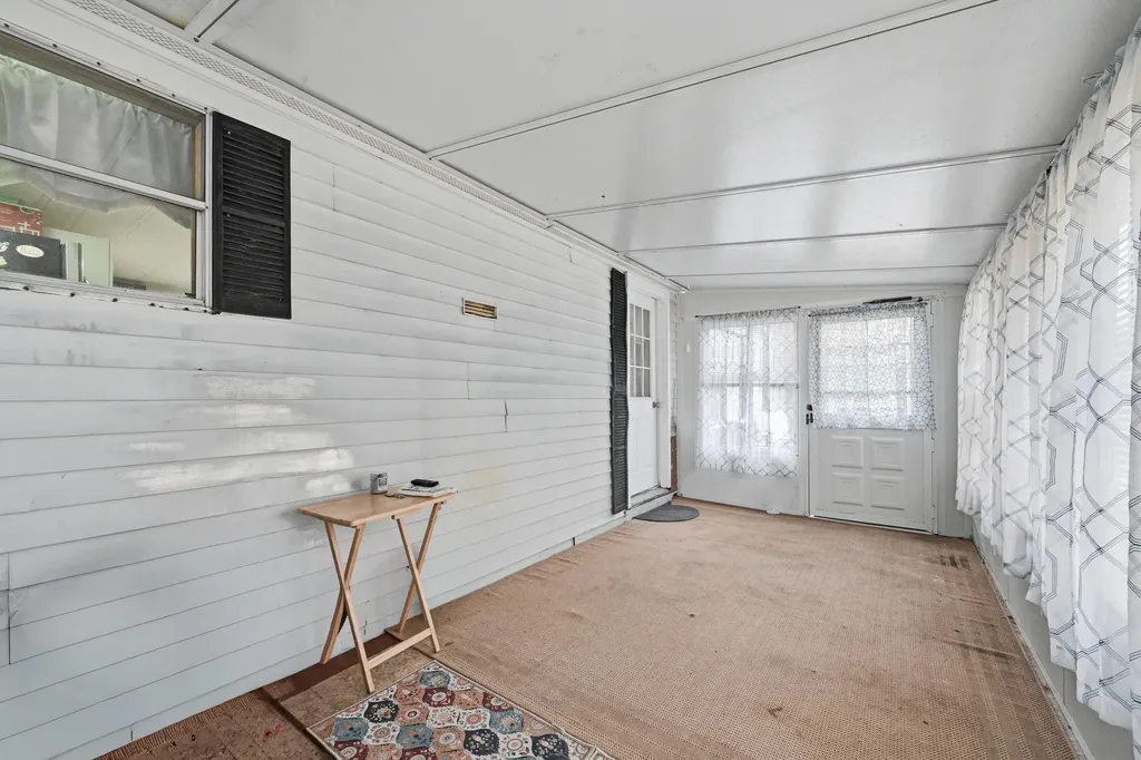 45 Kimball Corner Road Sebago ME 04029