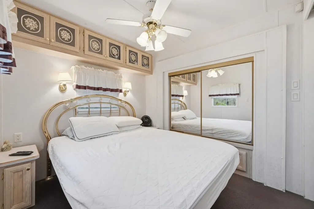 45 Kimball Corner Road Sebago ME 04029