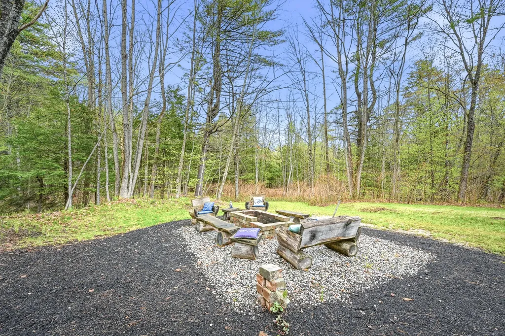 45 Kimball Corner Road Sebago ME 04029