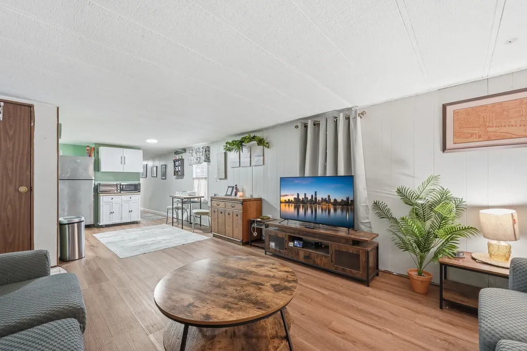 45 Kimball Corner Road Sebago ME 04029