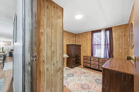 45 Kimball Corner Road Sebago ME 04029
