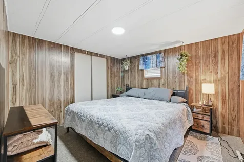 45 Kimball Corner Road Sebago ME 04029