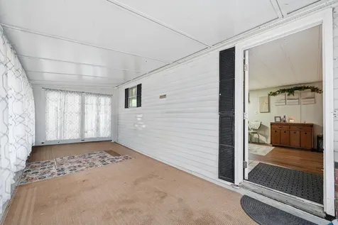 45 Kimball Corner Road Sebago ME 04029