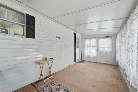 45 Kimball Corner Road Sebago ME 04029