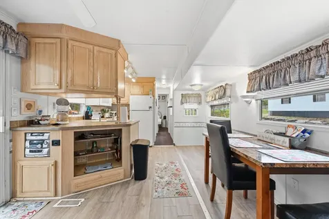 45 Kimball Corner Road Sebago ME 04029