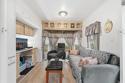 45 Kimball Corner Road Sebago ME 04029