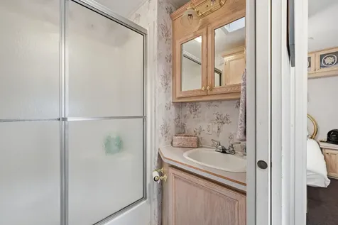 45 Kimball Corner Road Sebago ME 04029