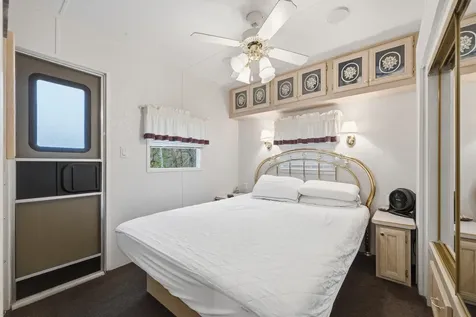 45 Kimball Corner Road Sebago ME 04029