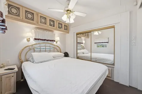 45 Kimball Corner Road Sebago ME 04029