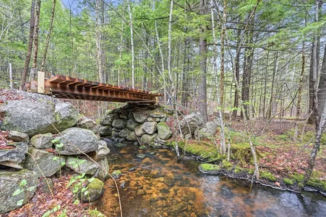 45 Kimball Corner Road Sebago ME 04029