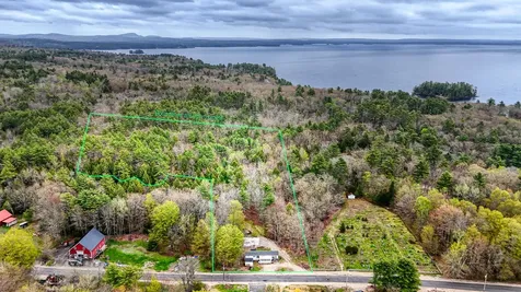45 Kimball Corner Road Sebago ME 04029