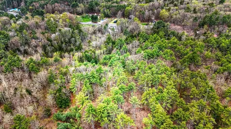 45 Kimball Corner Road Sebago ME 04029
