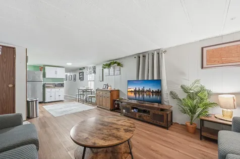 45 Kimball Corner Road Sebago ME 04029